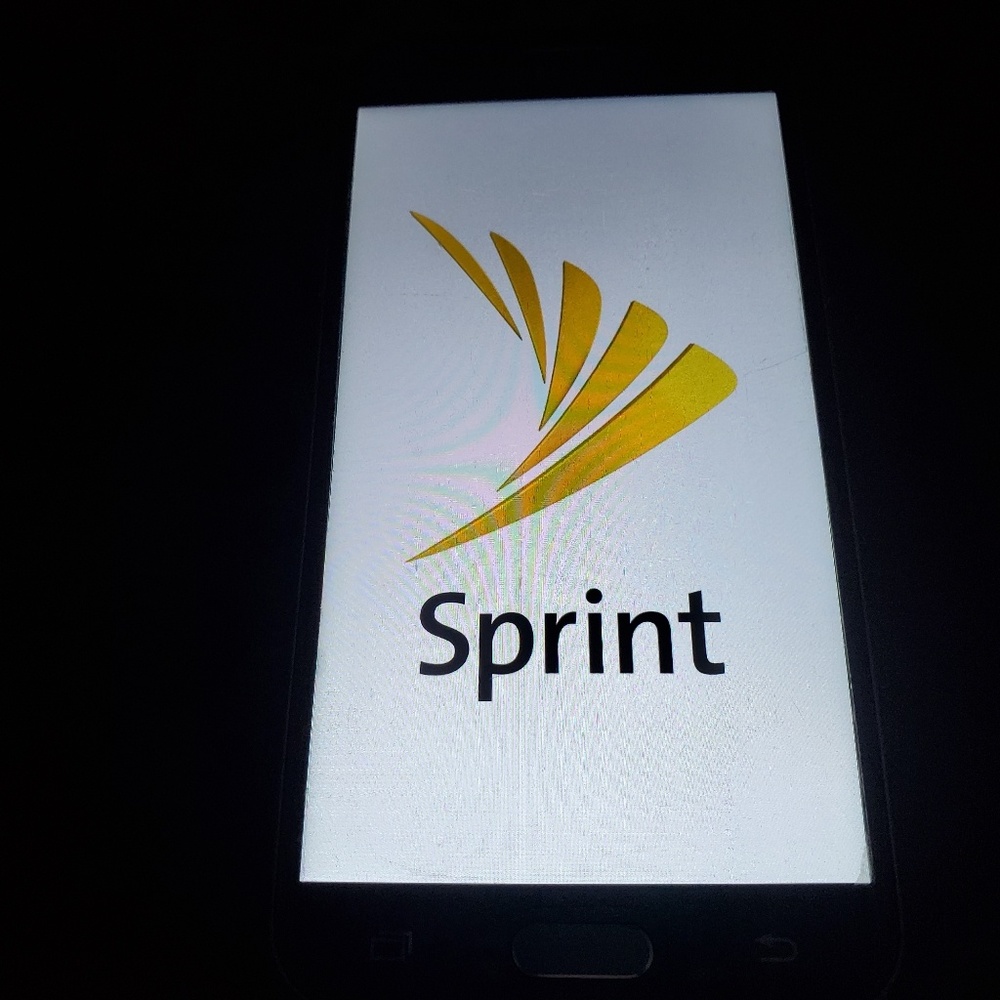 Samsung j3
